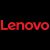 Lenovo 4XH7A09870