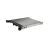 Lenovo ThinkSystem Enclosure Short Rack Rail Kit