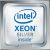 Lenovo ThinkSystem SR650 V2 Intel Xeon Silver 4314 16C 135W 2.4GHz Processor Option Kit w/o Fan