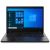 Lenovo ThinkPad L14 14` FHD AMD Ryzen 5 PRO 5650U 16GB 512GB SSD WIN10 PRO AMD Radeon WIFI6 Fingerprint 1YR WTY W10P (20X5006UAU)