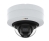 AXIS P3247-LV Network Camera 5MP, Lightfinder 2.0, Zipstream