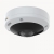 AXIS M4308-PLE Panoramic Camera CMOS, 1/1.7, Lightfinder, Forensic WDR, 2880x2880, H.265, H.265, IP66