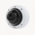 AXIS P3245-LVE Network Camera CMOS, 1/1.8, Lightfinder, Forensic WDR, 1920x1080, IP66, H.264, H.265, Zipstream