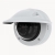 AXIS P3265-LVE 9 mm Dome Camera CMOS, 1/2.8, Lightfinder 2.0, Forensic WRD, 1920x1080, Zipstream, IP66