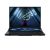 ASUS GX650RX-LO146WÂÂ