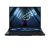 ASUS ROG Zephyrus Duo 16