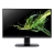 Acer KA272A Monitor - Black 27