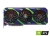 ASUS ROG Strix GeForce RTX 3090 24GB GDDR6X OC EVA Video Card - 24GB GDDR6X - (1890MHz Boost) 10496 CUDA Cores, 384-BIT, HDMI2.1, DisplayPort1.4a, HDCP2.3, 850W, ARGB, OCIE4.0