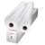 Canon Universal Matt Coated Paper - 10 0GSM 841MM x 91M - Box of 2 Rolls