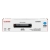 Canon Cartridge - Cyan - For Canon MF8050CDN