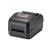 Bixolon XD5-40t 4-inch Thermal Transfer Desktop Label Printer