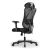 Brateck Lumbacker Ergonomic Office Chair - 73x72x114-124cm - Up to 125kg - Mesh Fabric