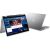 Dell W58PN