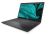 Dell XVNX4