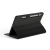 Cygnett TEKVIEW Slimline Case - To Suit Galaxy Tab S8 & S7 Case (11