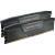 Corsair 64GB (2x32GB) 5600MHz  DDR5 DRAM - 40-40-40-77 - Vengeance Series