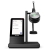 Yealink TEAMS-WH66-M DECT Mono Wireless Headset for Microsoft Teams