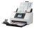 Epson WorkForce DS-790WN Document Scanner