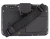 Infocase Toughmate FZ-L1 Standard Hand Strap