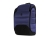 STM DUX Backpack 30L - To Suit 16