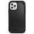 Pelican Shield Kevlar Case - To Suit iPhone 13 Pro Max - Black