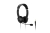 Kensington K33597WW
