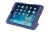 Kensington BlackBelt 2nd Degree Rugged Case - To Suit iPad mini - Plum