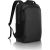 Dell EcoLoop Urban Backpack - Fits most laptops up to 15.6