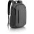 Dell EcoLoop Urban Backpack - To Suit up to 15