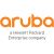 HPE R8W31A Aruba Instant On POE Injector ( Compatible with AP11/11D/12/15/17/22 Requires JW114A )