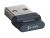 Poly BT700 High Fidelity Bluetooth USB Adapter