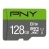 PNY P-SDUX128U185GW-GE