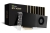 Leadtek NVIDIA RTX A5500 Graphics Card - 24GB GDDR6 with ECC 10240 CUDA Cores, 384-BIT, 230W, DP1.4, PCIE4.0