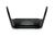 Netgear RAX70 AX6600 WiFi Nighthawk 8-Stream Tri-Band WiFi 6 Router