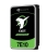 Seagate 6000GB (6TB)  7200RPM 3.5