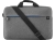 HP Prelude Laptop Bag - To Suit 15.6