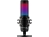HP HyperX QuadCast S USB Microphone RGB Lighting - Black / Grey