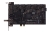 nVidia Quadro Sync II - For RTX8000/RTX6000/RTX5000/RTX4000/GV100/GP100/P4000/P5000/P6000