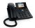 snom D335 12 Line IP Phone - High-Resolution Color Display, Self-Labelling, Function Keys