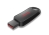 SanDisk 32GB Snap Flash 0.2 USB Snap Cruzer - USB2.0