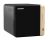 QNAP_Systems TS-464-4G