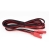EcoXGear ACC-EXSND3MEXTC
