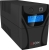 iOmega F11 650VA UPS - Black