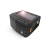 EcoXGear GDI-EXSJ401AU