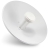 Ubiquiti PBE-M5-400-AU
