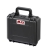 Plastica_Panaro MAX235H105S