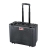 Plastica_Panaro MAX465H220STR