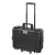 Plastica_Panaro MAX505STR