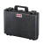 Plastica_Panaro MAX465H125S