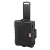 Plastica_Panaro MAX540H190STR